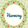 harmony2233
